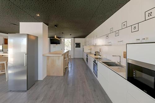 Uporto House Residence 2