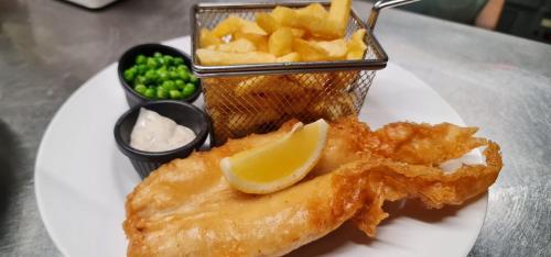 Firth Hotel & Restaurant - image 2