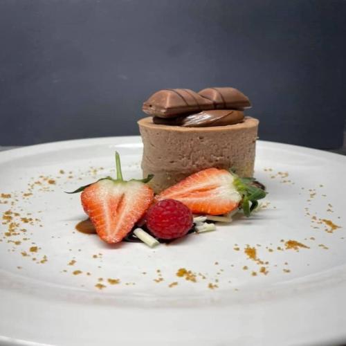 Firth Hotel & Restaurant - image 4