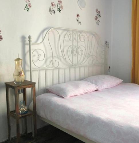 Luu'nun Evi