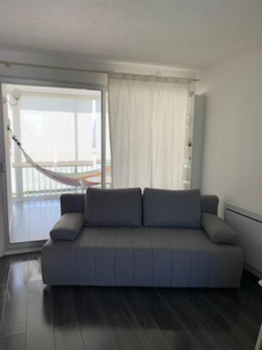 Apartment image 5