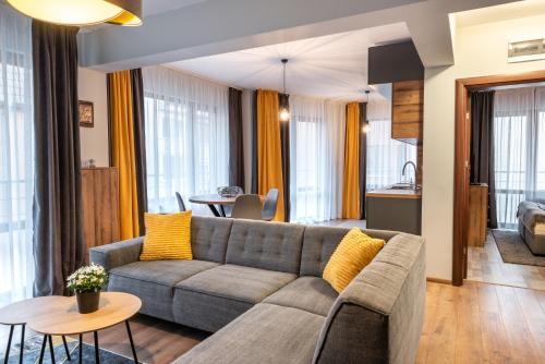 Апартаменти 22, Welingrad (zdjęcie 4)