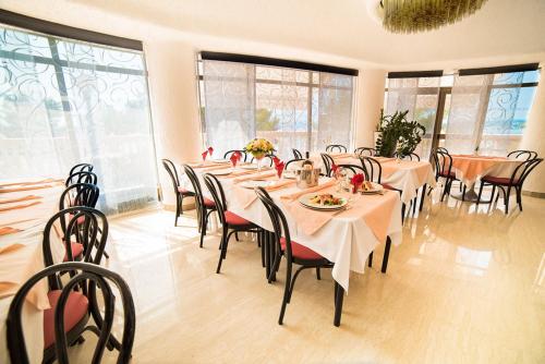 Hotel Kastel - main image