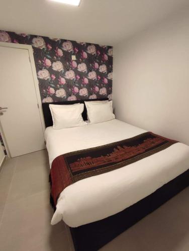 Studio de Spa, Spa (fotografie 7)