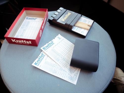 aletto Hotel Kudamm - image 9