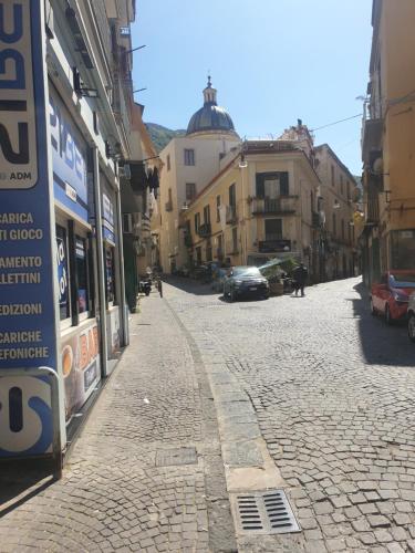 La Residenza Della Fenice