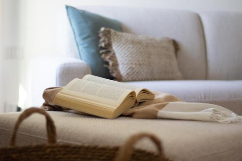 Il Leudo by PortofinoHomes