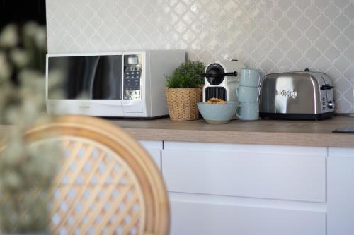 Il Leudo by PortofinoHomes