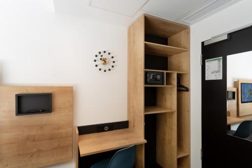 aletto Hotel Kudamm - image 5