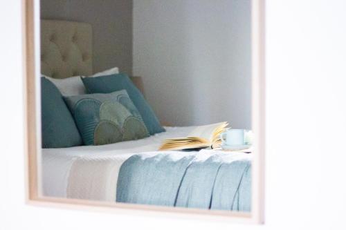 Il Leudo by PortofinoHomes