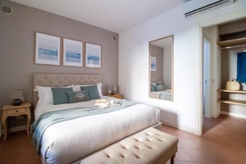 Il Leudo by PortofinoHomes