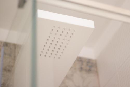 Il Leudo by PortofinoHomes