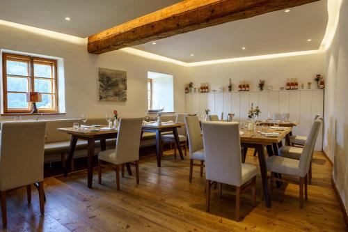 Weinhaus Nigl - Hotel, Restaurant und Spa