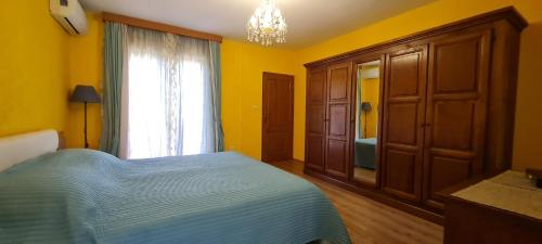 Apartments Boris - image 12