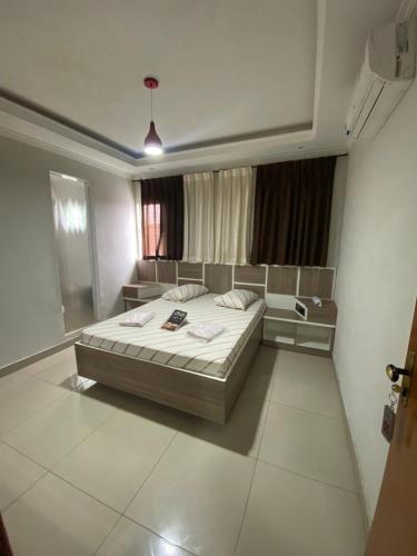 Double Room image 10