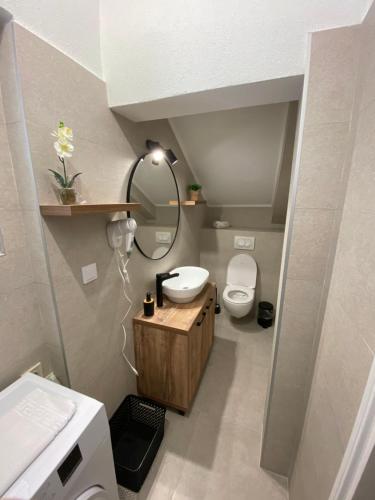 Apartments Marilu - image 4
