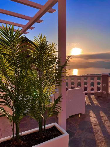 SUNSET SUITE, Capoliveri (foto 9)