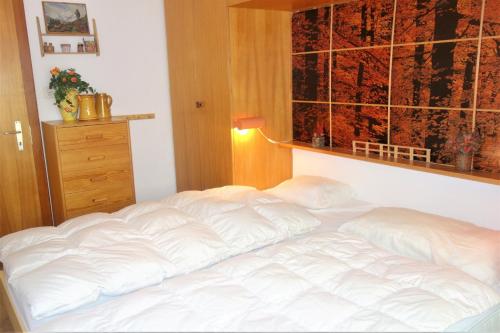 Iris CONFORTABLE & PLEASANT apartments - image 11
