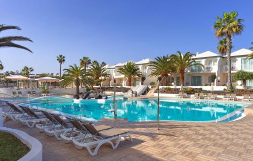 H10 Ocean Suites - image 11
