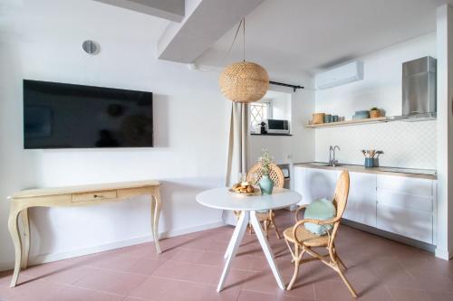 Il Leudo by PortofinoHomes