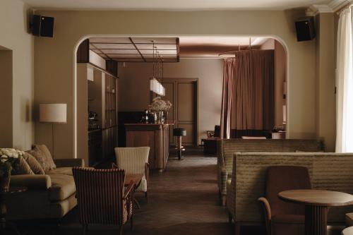 Parkhotel Luna Mondschein - image 3