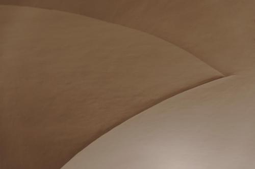 Parkhotel Luna Mondschein - image 7