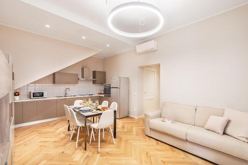  Il Lago Apartments by Wonderful Italy in Salò