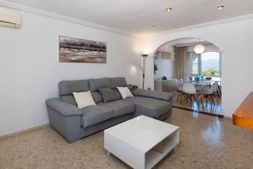 PLAYA GOLF - image 8