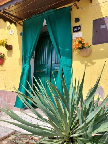 B&B Comacchio 5