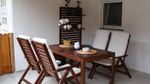 Apartma Nadja with private parking, Lublaň (fotografie 4)