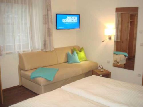 Appartement Kristall - image 6