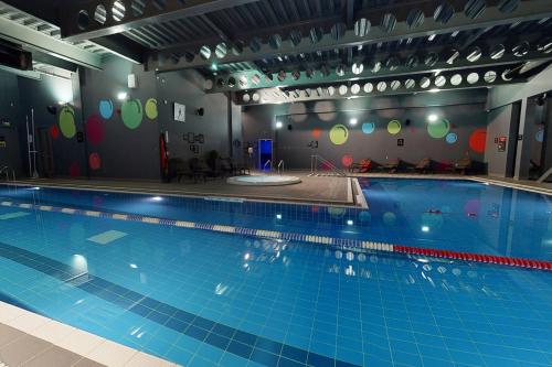 Village Hotel Portsmouth - Havant