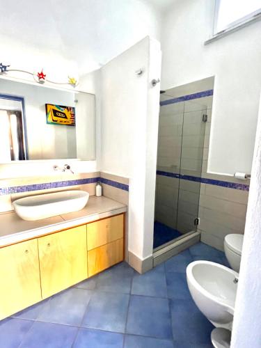 B&B Villa Regine - Tap to explore photos