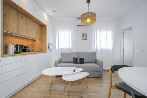 Olala Vallecano Apartment - image 14
