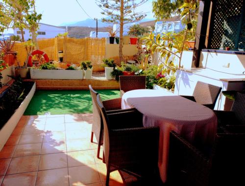 ENJOY Fuerteventura gîte à louer Morro del Jable