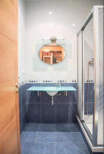 Casa Naranja - Centrally located spacious unique - image 2