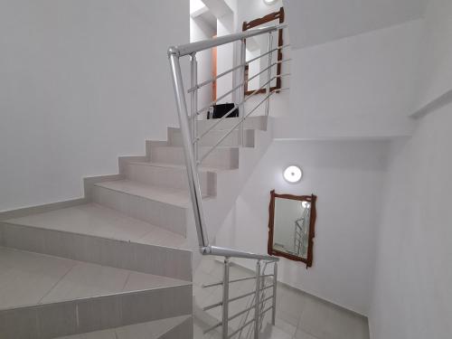 Guest Rooms Kostovi 4