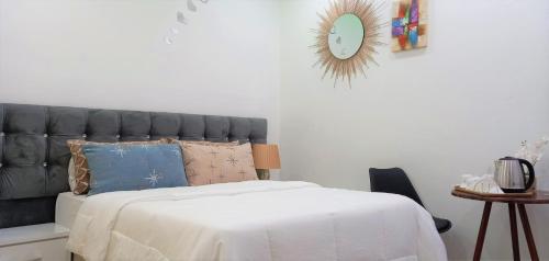 40 40 Accommodation 40 40 Accommodation