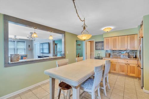 Saltwater Inn in Belmar