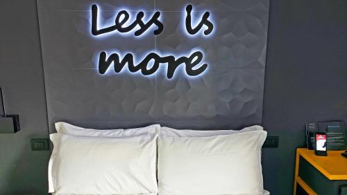 Doppelzimmer, economy