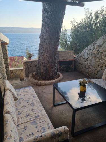 Apartments Perojevic – Omis, MD