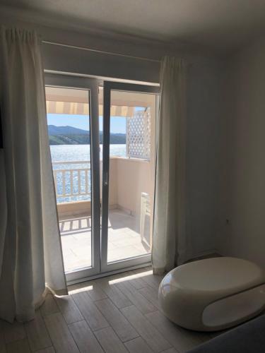 Apartment Bocca - image 3