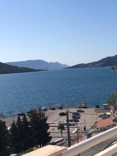 Apartment Bocca - image 8
