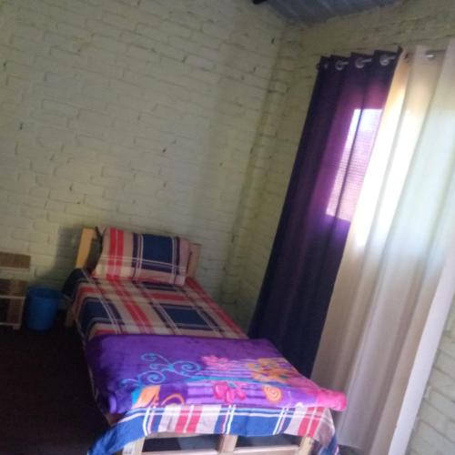 Ackley - An Authentic Pahadi Homestay by StayApart, Chamba (zdjęcie 4)