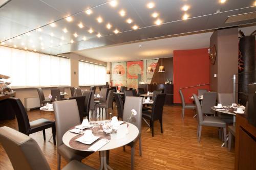 Hotels Image