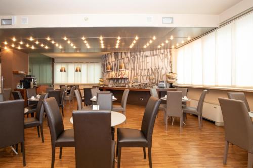 Hotels Image