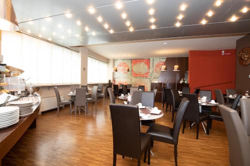Hotels Image