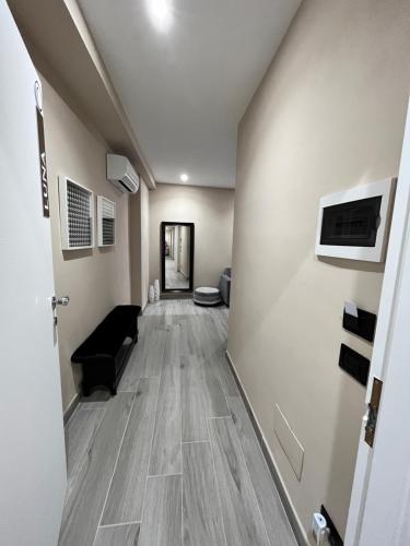 CB Rooms, Termini Imerese (fotografie 10)