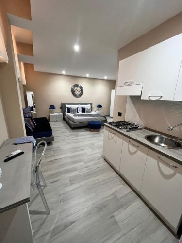 CB Rooms, Termini Imerese (fotografie 7)
