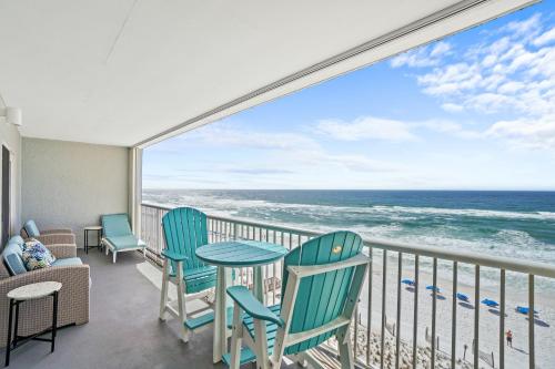 Islander Beach Resort by Panhandle Getaways - image 4